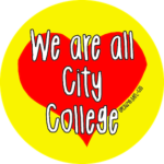 we-are-all-city-college-1